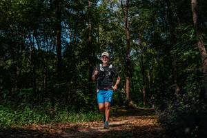 BIB: 
                            <button type="button" onclick="openModal(27649177)" class="btn btn-primary btn-sm float-right btn-popup" data-toggle="modal" data-target=".modal-high-quality">
                        <i class="fas fa-shopping-cart"></i> Add to Cart
                    </button>
                                            <button type="button" onclick="isThisMe(27649177, true)" class="btn btn-success btn-sm float-right btn-popup btn-isme hidden" data-toggle="tooltip" data-placement="bottom" title="นี่คือรูปของคุณใช่ไหม คลิกที่นี่เพื่อเอาเข้าอัลบั้ม">
                        <i class="fas fa-plus"></i> Add to album
                    </button>
                    <button type="button" onclick="isThisMe(27649177, false)" class="btn btn-warning btn-sm float-right btn-popup btn-isnotme hidden">
                        <i class="fas fa-ban"></i> Remove from album
                    </button>