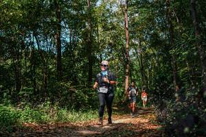 BIB: 
                            <button type="button" onclick="openModal(27648598)" class="btn btn-primary btn-sm float-right btn-popup" data-toggle="modal" data-target=".modal-high-quality">
                        <i class="fas fa-shopping-cart"></i> Add to Cart
                    </button>
                                            <button type="button" onclick="isThisMe(27648598, true)" class="btn btn-success btn-sm float-right btn-popup btn-isme hidden" data-toggle="tooltip" data-placement="bottom" title="นี่คือรูปของคุณใช่ไหม คลิกที่นี่เพื่อเอาเข้าอัลบั้ม">
                        <i class="fas fa-plus"></i> Add to album
                    </button>
                    <button type="button" onclick="isThisMe(27648598, false)" class="btn btn-warning btn-sm float-right btn-popup btn-isnotme hidden">
                        <i class="fas fa-ban"></i> Remove from album
                    </button>