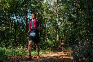 BIB: 
                            <button type="button" onclick="openModal(27648475)" class="btn btn-primary btn-sm float-right btn-popup" data-toggle="modal" data-target=".modal-high-quality">
                        <i class="fas fa-shopping-cart"></i> Add to Cart
                    </button>
                                            <button type="button" onclick="isThisMe(27648475, true)" class="btn btn-success btn-sm float-right btn-popup btn-isme hidden" data-toggle="tooltip" data-placement="bottom" title="นี่คือรูปของคุณใช่ไหม คลิกที่นี่เพื่อเอาเข้าอัลบั้ม">
                        <i class="fas fa-plus"></i> Add to album
                    </button>
                    <button type="button" onclick="isThisMe(27648475, false)" class="btn btn-warning btn-sm float-right btn-popup btn-isnotme hidden">
                        <i class="fas fa-ban"></i> Remove from album
                    </button>