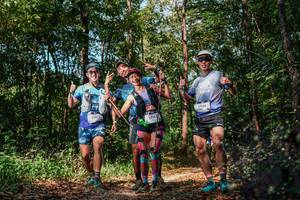 BIB: 
                            <button type="button" onclick="openModal(27648826)" class="btn btn-primary btn-sm float-right btn-popup" data-toggle="modal" data-target=".modal-high-quality">
                        <i class="fas fa-shopping-cart"></i> Add to Cart
                    </button>
                                            <button type="button" onclick="isThisMe(27648826, true)" class="btn btn-success btn-sm float-right btn-popup btn-isme hidden" data-toggle="tooltip" data-placement="bottom" title="นี่คือรูปของคุณใช่ไหม คลิกที่นี่เพื่อเอาเข้าอัลบั้ม">
                        <i class="fas fa-plus"></i> Add to album
                    </button>
                    <button type="button" onclick="isThisMe(27648826, false)" class="btn btn-warning btn-sm float-right btn-popup btn-isnotme hidden">
                        <i class="fas fa-ban"></i> Remove from album
                    </button>