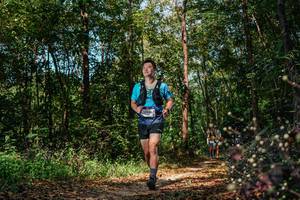 BIB: 
                            <button type="button" onclick="openModal(27648125)" class="btn btn-primary btn-sm float-right btn-popup" data-toggle="modal" data-target=".modal-high-quality">
                        <i class="fas fa-shopping-cart"></i> Add to Cart
                    </button>
                                            <button type="button" onclick="isThisMe(27648125, true)" class="btn btn-success btn-sm float-right btn-popup btn-isme hidden" data-toggle="tooltip" data-placement="bottom" title="นี่คือรูปของคุณใช่ไหม คลิกที่นี่เพื่อเอาเข้าอัลบั้ม">
                        <i class="fas fa-plus"></i> Add to album
                    </button>
                    <button type="button" onclick="isThisMe(27648125, false)" class="btn btn-warning btn-sm float-right btn-popup btn-isnotme hidden">
                        <i class="fas fa-ban"></i> Remove from album
                    </button>