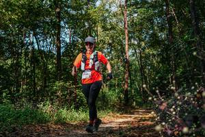 BIB: 
                            <button type="button" onclick="openModal(27647755)" class="btn btn-primary btn-sm float-right btn-popup" data-toggle="modal" data-target=".modal-high-quality">
                        <i class="fas fa-shopping-cart"></i> Add to Cart
                    </button>
                                            <button type="button" onclick="isThisMe(27647755, true)" class="btn btn-success btn-sm float-right btn-popup btn-isme hidden" data-toggle="tooltip" data-placement="bottom" title="นี่คือรูปของคุณใช่ไหม คลิกที่นี่เพื่อเอาเข้าอัลบั้ม">
                        <i class="fas fa-plus"></i> Add to album
                    </button>
                    <button type="button" onclick="isThisMe(27647755, false)" class="btn btn-warning btn-sm float-right btn-popup btn-isnotme hidden">
                        <i class="fas fa-ban"></i> Remove from album
                    </button>