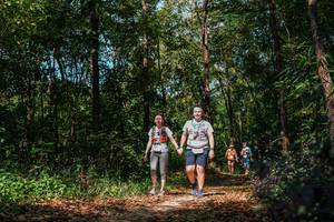 BIB: 
                            <button type="button" onclick="openModal(27649030)" class="btn btn-primary btn-sm float-right btn-popup" data-toggle="modal" data-target=".modal-high-quality">
                        <i class="fas fa-shopping-cart"></i> Add to Cart
                    </button>
                                            <button type="button" onclick="isThisMe(27649030, true)" class="btn btn-success btn-sm float-right btn-popup btn-isme hidden" data-toggle="tooltip" data-placement="bottom" title="นี่คือรูปของคุณใช่ไหม คลิกที่นี่เพื่อเอาเข้าอัลบั้ม">
                        <i class="fas fa-plus"></i> Add to album
                    </button>
                    <button type="button" onclick="isThisMe(27649030, false)" class="btn btn-warning btn-sm float-right btn-popup btn-isnotme hidden">
                        <i class="fas fa-ban"></i> Remove from album
                    </button>