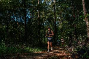 BIB: 
                            <button type="button" onclick="openModal(27649994)" class="btn btn-primary btn-sm float-right btn-popup" data-toggle="modal" data-target=".modal-high-quality">
                        <i class="fas fa-shopping-cart"></i> Add to Cart
                    </button>
                                            <button type="button" onclick="isThisMe(27649994, true)" class="btn btn-success btn-sm float-right btn-popup btn-isme hidden" data-toggle="tooltip" data-placement="bottom" title="นี่คือรูปของคุณใช่ไหม คลิกที่นี่เพื่อเอาเข้าอัลบั้ม">
                        <i class="fas fa-plus"></i> Add to album
                    </button>
                    <button type="button" onclick="isThisMe(27649994, false)" class="btn btn-warning btn-sm float-right btn-popup btn-isnotme hidden">
                        <i class="fas fa-ban"></i> Remove from album
                    </button>