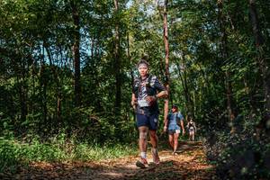 BIB: 
                            <button type="button" onclick="openModal(27648762)" class="btn btn-primary btn-sm float-right btn-popup" data-toggle="modal" data-target=".modal-high-quality">
                        <i class="fas fa-shopping-cart"></i> Add to Cart
                    </button>
                                            <button type="button" onclick="isThisMe(27648762, true)" class="btn btn-success btn-sm float-right btn-popup btn-isme hidden" data-toggle="tooltip" data-placement="bottom" title="นี่คือรูปของคุณใช่ไหม คลิกที่นี่เพื่อเอาเข้าอัลบั้ม">
                        <i class="fas fa-plus"></i> Add to album
                    </button>
                    <button type="button" onclick="isThisMe(27648762, false)" class="btn btn-warning btn-sm float-right btn-popup btn-isnotme hidden">
                        <i class="fas fa-ban"></i> Remove from album
                    </button>