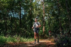 BIB: 
                            <button type="button" onclick="openModal(27648609)" class="btn btn-primary btn-sm float-right btn-popup" data-toggle="modal" data-target=".modal-high-quality">
                        <i class="fas fa-shopping-cart"></i> Add to Cart
                    </button>
                                            <button type="button" onclick="isThisMe(27648609, true)" class="btn btn-success btn-sm float-right btn-popup btn-isme hidden" data-toggle="tooltip" data-placement="bottom" title="นี่คือรูปของคุณใช่ไหม คลิกที่นี่เพื่อเอาเข้าอัลบั้ม">
                        <i class="fas fa-plus"></i> Add to album
                    </button>
                    <button type="button" onclick="isThisMe(27648609, false)" class="btn btn-warning btn-sm float-right btn-popup btn-isnotme hidden">
                        <i class="fas fa-ban"></i> Remove from album
                    </button>