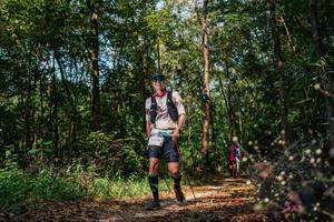 BIB: 
                            <button type="button" onclick="openModal(27648053)" class="btn btn-primary btn-sm float-right btn-popup" data-toggle="modal" data-target=".modal-high-quality">
                        <i class="fas fa-shopping-cart"></i> Add to Cart
                    </button>
                                            <button type="button" onclick="isThisMe(27648053, true)" class="btn btn-success btn-sm float-right btn-popup btn-isme hidden" data-toggle="tooltip" data-placement="bottom" title="นี่คือรูปของคุณใช่ไหม คลิกที่นี่เพื่อเอาเข้าอัลบั้ม">
                        <i class="fas fa-plus"></i> Add to album
                    </button>
                    <button type="button" onclick="isThisMe(27648053, false)" class="btn btn-warning btn-sm float-right btn-popup btn-isnotme hidden">
                        <i class="fas fa-ban"></i> Remove from album
                    </button>