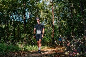 BIB: 
                            <button type="button" onclick="openModal(27647816)" class="btn btn-primary btn-sm float-right btn-popup" data-toggle="modal" data-target=".modal-high-quality">
                        <i class="fas fa-shopping-cart"></i> Add to Cart
                    </button>
                                            <button type="button" onclick="isThisMe(27647816, true)" class="btn btn-success btn-sm float-right btn-popup btn-isme hidden" data-toggle="tooltip" data-placement="bottom" title="นี่คือรูปของคุณใช่ไหม คลิกที่นี่เพื่อเอาเข้าอัลบั้ม">
                        <i class="fas fa-plus"></i> Add to album
                    </button>
                    <button type="button" onclick="isThisMe(27647816, false)" class="btn btn-warning btn-sm float-right btn-popup btn-isnotme hidden">
                        <i class="fas fa-ban"></i> Remove from album
                    </button>