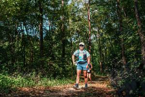 BIB: 
                            <button type="button" onclick="openModal(27648864)" class="btn btn-primary btn-sm float-right btn-popup" data-toggle="modal" data-target=".modal-high-quality">
                        <i class="fas fa-shopping-cart"></i> Add to Cart
                    </button>
                                            <button type="button" onclick="isThisMe(27648864, true)" class="btn btn-success btn-sm float-right btn-popup btn-isme hidden" data-toggle="tooltip" data-placement="bottom" title="นี่คือรูปของคุณใช่ไหม คลิกที่นี่เพื่อเอาเข้าอัลบั้ม">
                        <i class="fas fa-plus"></i> Add to album
                    </button>
                    <button type="button" onclick="isThisMe(27648864, false)" class="btn btn-warning btn-sm float-right btn-popup btn-isnotme hidden">
                        <i class="fas fa-ban"></i> Remove from album
                    </button>