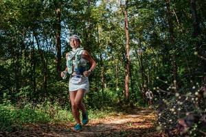 BIB: 
                            <button type="button" onclick="openModal(27648263)" class="btn btn-primary btn-sm float-right btn-popup" data-toggle="modal" data-target=".modal-high-quality">
                        <i class="fas fa-shopping-cart"></i> Add to Cart
                    </button>
                                            <button type="button" onclick="isThisMe(27648263, true)" class="btn btn-success btn-sm float-right btn-popup btn-isme hidden" data-toggle="tooltip" data-placement="bottom" title="นี่คือรูปของคุณใช่ไหม คลิกที่นี่เพื่อเอาเข้าอัลบั้ม">
                        <i class="fas fa-plus"></i> Add to album
                    </button>
                    <button type="button" onclick="isThisMe(27648263, false)" class="btn btn-warning btn-sm float-right btn-popup btn-isnotme hidden">
                        <i class="fas fa-ban"></i> Remove from album
                    </button>