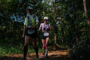 BIB: 
                            <button type="button" onclick="openModal(27649328)" class="btn btn-primary btn-sm float-right btn-popup" data-toggle="modal" data-target=".modal-high-quality">
                        <i class="fas fa-shopping-cart"></i> Add to Cart
                    </button>
                                            <button type="button" onclick="isThisMe(27649328, true)" class="btn btn-success btn-sm float-right btn-popup btn-isme hidden" data-toggle="tooltip" data-placement="bottom" title="นี่คือรูปของคุณใช่ไหม คลิกที่นี่เพื่อเอาเข้าอัลบั้ม">
                        <i class="fas fa-plus"></i> Add to album
                    </button>
                    <button type="button" onclick="isThisMe(27649328, false)" class="btn btn-warning btn-sm float-right btn-popup btn-isnotme hidden">
                        <i class="fas fa-ban"></i> Remove from album
                    </button>