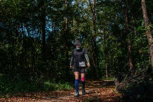 BIB: 
                            <button type="button" onclick="openModal(27649769)" class="btn btn-primary btn-sm float-right btn-popup" data-toggle="modal" data-target=".modal-high-quality">
                        <i class="fas fa-shopping-cart"></i> Add to Cart
                    </button>
                                            <button type="button" onclick="isThisMe(27649769, true)" class="btn btn-success btn-sm float-right btn-popup btn-isme hidden" data-toggle="tooltip" data-placement="bottom" title="นี่คือรูปของคุณใช่ไหม คลิกที่นี่เพื่อเอาเข้าอัลบั้ม">
                        <i class="fas fa-plus"></i> Add to album
                    </button>
                    <button type="button" onclick="isThisMe(27649769, false)" class="btn btn-warning btn-sm float-right btn-popup btn-isnotme hidden">
                        <i class="fas fa-ban"></i> Remove from album
                    </button>