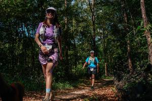 BIB: 
                            <button type="button" onclick="openModal(27649815)" class="btn btn-primary btn-sm float-right btn-popup" data-toggle="modal" data-target=".modal-high-quality">
                        <i class="fas fa-shopping-cart"></i> Add to Cart
                    </button>
                                            <button type="button" onclick="isThisMe(27649815, true)" class="btn btn-success btn-sm float-right btn-popup btn-isme hidden" data-toggle="tooltip" data-placement="bottom" title="นี่คือรูปของคุณใช่ไหม คลิกที่นี่เพื่อเอาเข้าอัลบั้ม">
                        <i class="fas fa-plus"></i> Add to album
                    </button>
                    <button type="button" onclick="isThisMe(27649815, false)" class="btn btn-warning btn-sm float-right btn-popup btn-isnotme hidden">
                        <i class="fas fa-ban"></i> Remove from album
                    </button>