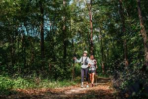 BIB: 
                            <button type="button" onclick="openModal(27648898)" class="btn btn-primary btn-sm float-right btn-popup" data-toggle="modal" data-target=".modal-high-quality">
                        <i class="fas fa-shopping-cart"></i> Add to Cart
                    </button>
                                            <button type="button" onclick="isThisMe(27648898, true)" class="btn btn-success btn-sm float-right btn-popup btn-isme hidden" data-toggle="tooltip" data-placement="bottom" title="นี่คือรูปของคุณใช่ไหม คลิกที่นี่เพื่อเอาเข้าอัลบั้ม">
                        <i class="fas fa-plus"></i> Add to album
                    </button>
                    <button type="button" onclick="isThisMe(27648898, false)" class="btn btn-warning btn-sm float-right btn-popup btn-isnotme hidden">
                        <i class="fas fa-ban"></i> Remove from album
                    </button>