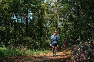 BIB: 
                            <button type="button" onclick="openModal(27648183)" class="btn btn-primary btn-sm float-right btn-popup" data-toggle="modal" data-target=".modal-high-quality">
                        <i class="fas fa-shopping-cart"></i> Add to Cart
                    </button>
                                            <button type="button" onclick="isThisMe(27648183, true)" class="btn btn-success btn-sm float-right btn-popup btn-isme hidden" data-toggle="tooltip" data-placement="bottom" title="นี่คือรูปของคุณใช่ไหม คลิกที่นี่เพื่อเอาเข้าอัลบั้ม">
                        <i class="fas fa-plus"></i> Add to album
                    </button>
                    <button type="button" onclick="isThisMe(27648183, false)" class="btn btn-warning btn-sm float-right btn-popup btn-isnotme hidden">
                        <i class="fas fa-ban"></i> Remove from album
                    </button>