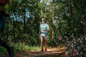 BIB: 
                            <button type="button" onclick="openModal(27648145)" class="btn btn-primary btn-sm float-right btn-popup" data-toggle="modal" data-target=".modal-high-quality">
                        <i class="fas fa-shopping-cart"></i> Add to Cart
                    </button>
                                            <button type="button" onclick="isThisMe(27648145, true)" class="btn btn-success btn-sm float-right btn-popup btn-isme hidden" data-toggle="tooltip" data-placement="bottom" title="นี่คือรูปของคุณใช่ไหม คลิกที่นี่เพื่อเอาเข้าอัลบั้ม">
                        <i class="fas fa-plus"></i> Add to album
                    </button>
                    <button type="button" onclick="isThisMe(27648145, false)" class="btn btn-warning btn-sm float-right btn-popup btn-isnotme hidden">
                        <i class="fas fa-ban"></i> Remove from album
                    </button>