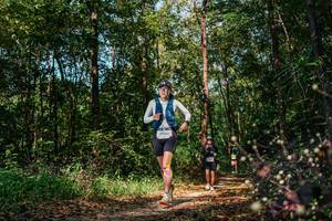 BIB: 
                            <button type="button" onclick="openModal(27647891)" class="btn btn-primary btn-sm float-right btn-popup" data-toggle="modal" data-target=".modal-high-quality">
                        <i class="fas fa-shopping-cart"></i> Add to Cart
                    </button>
                                            <button type="button" onclick="isThisMe(27647891, true)" class="btn btn-success btn-sm float-right btn-popup btn-isme hidden" data-toggle="tooltip" data-placement="bottom" title="นี่คือรูปของคุณใช่ไหม คลิกที่นี่เพื่อเอาเข้าอัลบั้ม">
                        <i class="fas fa-plus"></i> Add to album
                    </button>
                    <button type="button" onclick="isThisMe(27647891, false)" class="btn btn-warning btn-sm float-right btn-popup btn-isnotme hidden">
                        <i class="fas fa-ban"></i> Remove from album
                    </button>