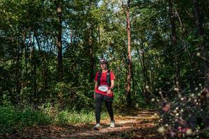 BIB: 
                            <button type="button" onclick="openModal(27647880)" class="btn btn-primary btn-sm float-right btn-popup" data-toggle="modal" data-target=".modal-high-quality">
                        <i class="fas fa-shopping-cart"></i> Add to Cart
                    </button>
                                            <button type="button" onclick="isThisMe(27647880, true)" class="btn btn-success btn-sm float-right btn-popup btn-isme hidden" data-toggle="tooltip" data-placement="bottom" title="นี่คือรูปของคุณใช่ไหม คลิกที่นี่เพื่อเอาเข้าอัลบั้ม">
                        <i class="fas fa-plus"></i> Add to album
                    </button>
                    <button type="button" onclick="isThisMe(27647880, false)" class="btn btn-warning btn-sm float-right btn-popup btn-isnotme hidden">
                        <i class="fas fa-ban"></i> Remove from album
                    </button>