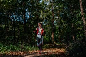 BIB: 
                            <button type="button" onclick="openModal(27649437)" class="btn btn-primary btn-sm float-right btn-popup" data-toggle="modal" data-target=".modal-high-quality">
                        <i class="fas fa-shopping-cart"></i> Add to Cart
                    </button>
                                            <button type="button" onclick="isThisMe(27649437, true)" class="btn btn-success btn-sm float-right btn-popup btn-isme hidden" data-toggle="tooltip" data-placement="bottom" title="นี่คือรูปของคุณใช่ไหม คลิกที่นี่เพื่อเอาเข้าอัลบั้ม">
                        <i class="fas fa-plus"></i> Add to album
                    </button>
                    <button type="button" onclick="isThisMe(27649437, false)" class="btn btn-warning btn-sm float-right btn-popup btn-isnotme hidden">
                        <i class="fas fa-ban"></i> Remove from album
                    </button>