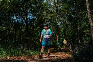 BIB: 
                            <button type="button" onclick="openModal(27649499)" class="btn btn-primary btn-sm float-right btn-popup" data-toggle="modal" data-target=".modal-high-quality">
                        <i class="fas fa-shopping-cart"></i> Add to Cart
                    </button>
                                            <button type="button" onclick="isThisMe(27649499, true)" class="btn btn-success btn-sm float-right btn-popup btn-isme hidden" data-toggle="tooltip" data-placement="bottom" title="นี่คือรูปของคุณใช่ไหม คลิกที่นี่เพื่อเอาเข้าอัลบั้ม">
                        <i class="fas fa-plus"></i> Add to album
                    </button>
                    <button type="button" onclick="isThisMe(27649499, false)" class="btn btn-warning btn-sm float-right btn-popup btn-isnotme hidden">
                        <i class="fas fa-ban"></i> Remove from album
                    </button>