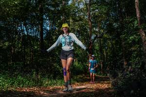 BIB: 
                            <button type="button" onclick="openModal(27649211)" class="btn btn-primary btn-sm float-right btn-popup" data-toggle="modal" data-target=".modal-high-quality">
                        <i class="fas fa-shopping-cart"></i> Add to Cart
                    </button>
                                            <button type="button" onclick="isThisMe(27649211, true)" class="btn btn-success btn-sm float-right btn-popup btn-isme hidden" data-toggle="tooltip" data-placement="bottom" title="นี่คือรูปของคุณใช่ไหม คลิกที่นี่เพื่อเอาเข้าอัลบั้ม">
                        <i class="fas fa-plus"></i> Add to album
                    </button>
                    <button type="button" onclick="isThisMe(27649211, false)" class="btn btn-warning btn-sm float-right btn-popup btn-isnotme hidden">
                        <i class="fas fa-ban"></i> Remove from album
                    </button>