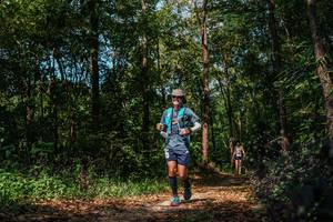 BIB: 
                            <button type="button" onclick="openModal(27648979)" class="btn btn-primary btn-sm float-right btn-popup" data-toggle="modal" data-target=".modal-high-quality">
                        <i class="fas fa-shopping-cart"></i> Add to Cart
                    </button>
                                            <button type="button" onclick="isThisMe(27648979, true)" class="btn btn-success btn-sm float-right btn-popup btn-isme hidden" data-toggle="tooltip" data-placement="bottom" title="นี่คือรูปของคุณใช่ไหม คลิกที่นี่เพื่อเอาเข้าอัลบั้ม">
                        <i class="fas fa-plus"></i> Add to album
                    </button>
                    <button type="button" onclick="isThisMe(27648979, false)" class="btn btn-warning btn-sm float-right btn-popup btn-isnotme hidden">
                        <i class="fas fa-ban"></i> Remove from album
                    </button>