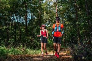 BIB: 
                            <button type="button" onclick="openModal(27648569)" class="btn btn-primary btn-sm float-right btn-popup" data-toggle="modal" data-target=".modal-high-quality">
                        <i class="fas fa-shopping-cart"></i> Add to Cart
                    </button>
                                            <button type="button" onclick="isThisMe(27648569, true)" class="btn btn-success btn-sm float-right btn-popup btn-isme hidden" data-toggle="tooltip" data-placement="bottom" title="นี่คือรูปของคุณใช่ไหม คลิกที่นี่เพื่อเอาเข้าอัลบั้ม">
                        <i class="fas fa-plus"></i> Add to album
                    </button>
                    <button type="button" onclick="isThisMe(27648569, false)" class="btn btn-warning btn-sm float-right btn-popup btn-isnotme hidden">
                        <i class="fas fa-ban"></i> Remove from album
                    </button>