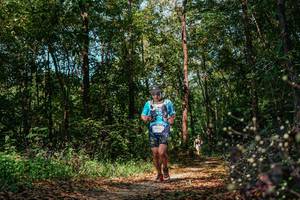 BIB: 
                            <button type="button" onclick="openModal(27648236)" class="btn btn-primary btn-sm float-right btn-popup" data-toggle="modal" data-target=".modal-high-quality">
                        <i class="fas fa-shopping-cart"></i> Add to Cart
                    </button>
                                            <button type="button" onclick="isThisMe(27648236, true)" class="btn btn-success btn-sm float-right btn-popup btn-isme hidden" data-toggle="tooltip" data-placement="bottom" title="นี่คือรูปของคุณใช่ไหม คลิกที่นี่เพื่อเอาเข้าอัลบั้ม">
                        <i class="fas fa-plus"></i> Add to album
                    </button>
                    <button type="button" onclick="isThisMe(27648236, false)" class="btn btn-warning btn-sm float-right btn-popup btn-isnotme hidden">
                        <i class="fas fa-ban"></i> Remove from album
                    </button>