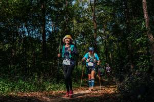 BIB: 
                            <button type="button" onclick="openModal(27649305)" class="btn btn-primary btn-sm float-right btn-popup" data-toggle="modal" data-target=".modal-high-quality">
                        <i class="fas fa-shopping-cart"></i> Add to Cart
                    </button>
                                            <button type="button" onclick="isThisMe(27649305, true)" class="btn btn-success btn-sm float-right btn-popup btn-isme hidden" data-toggle="tooltip" data-placement="bottom" title="นี่คือรูปของคุณใช่ไหม คลิกที่นี่เพื่อเอาเข้าอัลบั้ม">
                        <i class="fas fa-plus"></i> Add to album
                    </button>
                    <button type="button" onclick="isThisMe(27649305, false)" class="btn btn-warning btn-sm float-right btn-popup btn-isnotme hidden">
                        <i class="fas fa-ban"></i> Remove from album
                    </button>