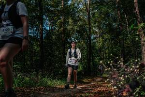 BIB: 
                            <button type="button" onclick="openModal(27650177)" class="btn btn-primary btn-sm float-right btn-popup" data-toggle="modal" data-target=".modal-high-quality">
                        <i class="fas fa-shopping-cart"></i> Add to Cart
                    </button>
                                            <button type="button" onclick="isThisMe(27650177, true)" class="btn btn-success btn-sm float-right btn-popup btn-isme hidden" data-toggle="tooltip" data-placement="bottom" title="นี่คือรูปของคุณใช่ไหม คลิกที่นี่เพื่อเอาเข้าอัลบั้ม">
                        <i class="fas fa-plus"></i> Add to album
                    </button>
                    <button type="button" onclick="isThisMe(27650177, false)" class="btn btn-warning btn-sm float-right btn-popup btn-isnotme hidden">
                        <i class="fas fa-ban"></i> Remove from album
                    </button>