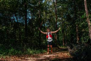 BIB: 
                            <button type="button" onclick="openModal(27649614)" class="btn btn-primary btn-sm float-right btn-popup" data-toggle="modal" data-target=".modal-high-quality">
                        <i class="fas fa-shopping-cart"></i> Add to Cart
                    </button>
                                            <button type="button" onclick="isThisMe(27649614, true)" class="btn btn-success btn-sm float-right btn-popup btn-isme hidden" data-toggle="tooltip" data-placement="bottom" title="นี่คือรูปของคุณใช่ไหม คลิกที่นี่เพื่อเอาเข้าอัลบั้ม">
                        <i class="fas fa-plus"></i> Add to album
                    </button>
                    <button type="button" onclick="isThisMe(27649614, false)" class="btn btn-warning btn-sm float-right btn-popup btn-isnotme hidden">
                        <i class="fas fa-ban"></i> Remove from album
                    </button>