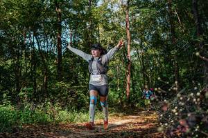 BIB: 
                            <button type="button" onclick="openModal(27648165)" class="btn btn-primary btn-sm float-right btn-popup" data-toggle="modal" data-target=".modal-high-quality">
                        <i class="fas fa-shopping-cart"></i> Add to Cart
                    </button>
                                            <button type="button" onclick="isThisMe(27648165, true)" class="btn btn-success btn-sm float-right btn-popup btn-isme hidden" data-toggle="tooltip" data-placement="bottom" title="นี่คือรูปของคุณใช่ไหม คลิกที่นี่เพื่อเอาเข้าอัลบั้ม">
                        <i class="fas fa-plus"></i> Add to album
                    </button>
                    <button type="button" onclick="isThisMe(27648165, false)" class="btn btn-warning btn-sm float-right btn-popup btn-isnotme hidden">
                        <i class="fas fa-ban"></i> Remove from album
                    </button>