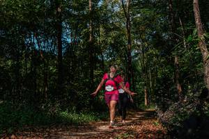 BIB: 
                            <button type="button" onclick="openModal(27649891)" class="btn btn-primary btn-sm float-right btn-popup" data-toggle="modal" data-target=".modal-high-quality">
                        <i class="fas fa-shopping-cart"></i> Add to Cart
                    </button>
                                            <button type="button" onclick="isThisMe(27649891, true)" class="btn btn-success btn-sm float-right btn-popup btn-isme hidden" data-toggle="tooltip" data-placement="bottom" title="นี่คือรูปของคุณใช่ไหม คลิกที่นี่เพื่อเอาเข้าอัลบั้ม">
                        <i class="fas fa-plus"></i> Add to album
                    </button>
                    <button type="button" onclick="isThisMe(27649891, false)" class="btn btn-warning btn-sm float-right btn-popup btn-isnotme hidden">
                        <i class="fas fa-ban"></i> Remove from album
                    </button>