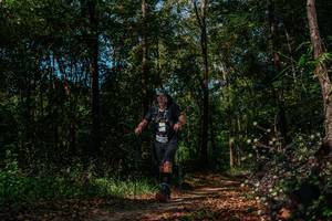 BIB: 
                            <button type="button" onclick="openModal(27650108)" class="btn btn-primary btn-sm float-right btn-popup" data-toggle="modal" data-target=".modal-high-quality">
                        <i class="fas fa-shopping-cart"></i> Add to Cart
                    </button>
                                            <button type="button" onclick="isThisMe(27650108, true)" class="btn btn-success btn-sm float-right btn-popup btn-isme hidden" data-toggle="tooltip" data-placement="bottom" title="นี่คือรูปของคุณใช่ไหม คลิกที่นี่เพื่อเอาเข้าอัลบั้ม">
                        <i class="fas fa-plus"></i> Add to album
                    </button>
                    <button type="button" onclick="isThisMe(27650108, false)" class="btn btn-warning btn-sm float-right btn-popup btn-isnotme hidden">
                        <i class="fas fa-ban"></i> Remove from album
                    </button>