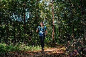 BIB: 
                            <button type="button" onclick="openModal(27648229)" class="btn btn-primary btn-sm float-right btn-popup" data-toggle="modal" data-target=".modal-high-quality">
                        <i class="fas fa-shopping-cart"></i> Add to Cart
                    </button>
                                            <button type="button" onclick="isThisMe(27648229, true)" class="btn btn-success btn-sm float-right btn-popup btn-isme hidden" data-toggle="tooltip" data-placement="bottom" title="นี่คือรูปของคุณใช่ไหม คลิกที่นี่เพื่อเอาเข้าอัลบั้ม">
                        <i class="fas fa-plus"></i> Add to album
                    </button>
                    <button type="button" onclick="isThisMe(27648229, false)" class="btn btn-warning btn-sm float-right btn-popup btn-isnotme hidden">
                        <i class="fas fa-ban"></i> Remove from album
                    </button>