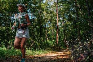 BIB: 
                            <button type="button" onclick="openModal(27648267)" class="btn btn-primary btn-sm float-right btn-popup" data-toggle="modal" data-target=".modal-high-quality">
                        <i class="fas fa-shopping-cart"></i> Add to Cart
                    </button>
                                            <button type="button" onclick="isThisMe(27648267, true)" class="btn btn-success btn-sm float-right btn-popup btn-isme hidden" data-toggle="tooltip" data-placement="bottom" title="นี่คือรูปของคุณใช่ไหม คลิกที่นี่เพื่อเอาเข้าอัลบั้ม">
                        <i class="fas fa-plus"></i> Add to album
                    </button>
                    <button type="button" onclick="isThisMe(27648267, false)" class="btn btn-warning btn-sm float-right btn-popup btn-isnotme hidden">
                        <i class="fas fa-ban"></i> Remove from album
                    </button>