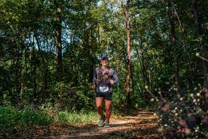 BIB: 
                            <button type="button" onclick="openModal(27647978)" class="btn btn-primary btn-sm float-right btn-popup" data-toggle="modal" data-target=".modal-high-quality">
                        <i class="fas fa-shopping-cart"></i> Add to Cart
                    </button>
                                            <button type="button" onclick="isThisMe(27647978, true)" class="btn btn-success btn-sm float-right btn-popup btn-isme hidden" data-toggle="tooltip" data-placement="bottom" title="นี่คือรูปของคุณใช่ไหม คลิกที่นี่เพื่อเอาเข้าอัลบั้ม">
                        <i class="fas fa-plus"></i> Add to album
                    </button>
                    <button type="button" onclick="isThisMe(27647978, false)" class="btn btn-warning btn-sm float-right btn-popup btn-isnotme hidden">
                        <i class="fas fa-ban"></i> Remove from album
                    </button>