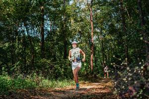 BIB: 
                            <button type="button" onclick="openModal(27648254)" class="btn btn-primary btn-sm float-right btn-popup" data-toggle="modal" data-target=".modal-high-quality">
                        <i class="fas fa-shopping-cart"></i> Add to Cart
                    </button>
                                            <button type="button" onclick="isThisMe(27648254, true)" class="btn btn-success btn-sm float-right btn-popup btn-isme hidden" data-toggle="tooltip" data-placement="bottom" title="นี่คือรูปของคุณใช่ไหม คลิกที่นี่เพื่อเอาเข้าอัลบั้ม">
                        <i class="fas fa-plus"></i> Add to album
                    </button>
                    <button type="button" onclick="isThisMe(27648254, false)" class="btn btn-warning btn-sm float-right btn-popup btn-isnotme hidden">
                        <i class="fas fa-ban"></i> Remove from album
                    </button>