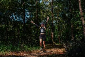 BIB: 
                            <button type="button" onclick="openModal(27649551)" class="btn btn-primary btn-sm float-right btn-popup" data-toggle="modal" data-target=".modal-high-quality">
                        <i class="fas fa-shopping-cart"></i> Add to Cart
                    </button>
                                            <button type="button" onclick="isThisMe(27649551, true)" class="btn btn-success btn-sm float-right btn-popup btn-isme hidden" data-toggle="tooltip" data-placement="bottom" title="นี่คือรูปของคุณใช่ไหม คลิกที่นี่เพื่อเอาเข้าอัลบั้ม">
                        <i class="fas fa-plus"></i> Add to album
                    </button>
                    <button type="button" onclick="isThisMe(27649551, false)" class="btn btn-warning btn-sm float-right btn-popup btn-isnotme hidden">
                        <i class="fas fa-ban"></i> Remove from album
                    </button>