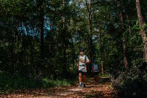 BIB: 
                            <button type="button" onclick="openModal(27649771)" class="btn btn-primary btn-sm float-right btn-popup" data-toggle="modal" data-target=".modal-high-quality">
                        <i class="fas fa-shopping-cart"></i> Add to Cart
                    </button>
                                            <button type="button" onclick="isThisMe(27649771, true)" class="btn btn-success btn-sm float-right btn-popup btn-isme hidden" data-toggle="tooltip" data-placement="bottom" title="นี่คือรูปของคุณใช่ไหม คลิกที่นี่เพื่อเอาเข้าอัลบั้ม">
                        <i class="fas fa-plus"></i> Add to album
                    </button>
                    <button type="button" onclick="isThisMe(27649771, false)" class="btn btn-warning btn-sm float-right btn-popup btn-isnotme hidden">
                        <i class="fas fa-ban"></i> Remove from album
                    </button>