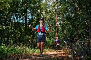 BIB: 
                            <button type="button" onclick="openModal(27648325)" class="btn btn-primary btn-sm float-right btn-popup" data-toggle="modal" data-target=".modal-high-quality">
                        <i class="fas fa-shopping-cart"></i> Add to Cart
                    </button>
                                            <button type="button" onclick="isThisMe(27648325, true)" class="btn btn-success btn-sm float-right btn-popup btn-isme hidden" data-toggle="tooltip" data-placement="bottom" title="นี่คือรูปของคุณใช่ไหม คลิกที่นี่เพื่อเอาเข้าอัลบั้ม">
                        <i class="fas fa-plus"></i> Add to album
                    </button>
                    <button type="button" onclick="isThisMe(27648325, false)" class="btn btn-warning btn-sm float-right btn-popup btn-isnotme hidden">
                        <i class="fas fa-ban"></i> Remove from album
                    </button>