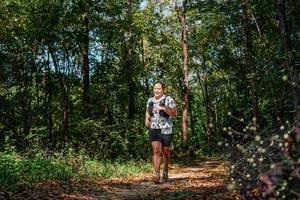 BIB: 
                            <button type="button" onclick="openModal(27648272)" class="btn btn-primary btn-sm float-right btn-popup" data-toggle="modal" data-target=".modal-high-quality">
                        <i class="fas fa-shopping-cart"></i> Add to Cart
                    </button>
                                            <button type="button" onclick="isThisMe(27648272, true)" class="btn btn-success btn-sm float-right btn-popup btn-isme hidden" data-toggle="tooltip" data-placement="bottom" title="นี่คือรูปของคุณใช่ไหม คลิกที่นี่เพื่อเอาเข้าอัลบั้ม">
                        <i class="fas fa-plus"></i> Add to album
                    </button>
                    <button type="button" onclick="isThisMe(27648272, false)" class="btn btn-warning btn-sm float-right btn-popup btn-isnotme hidden">
                        <i class="fas fa-ban"></i> Remove from album
                    </button>