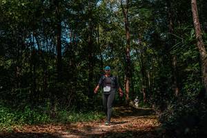 BIB: 
                            <button type="button" onclick="openModal(27649462)" class="btn btn-primary btn-sm float-right btn-popup" data-toggle="modal" data-target=".modal-high-quality">
                        <i class="fas fa-shopping-cart"></i> Add to Cart
                    </button>
                                            <button type="button" onclick="isThisMe(27649462, true)" class="btn btn-success btn-sm float-right btn-popup btn-isme hidden" data-toggle="tooltip" data-placement="bottom" title="นี่คือรูปของคุณใช่ไหม คลิกที่นี่เพื่อเอาเข้าอัลบั้ม">
                        <i class="fas fa-plus"></i> Add to album
                    </button>
                    <button type="button" onclick="isThisMe(27649462, false)" class="btn btn-warning btn-sm float-right btn-popup btn-isnotme hidden">
                        <i class="fas fa-ban"></i> Remove from album
                    </button>