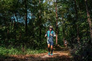 BIB: 
                            <button type="button" onclick="openModal(27648974)" class="btn btn-primary btn-sm float-right btn-popup" data-toggle="modal" data-target=".modal-high-quality">
                        <i class="fas fa-shopping-cart"></i> Add to Cart
                    </button>
                                            <button type="button" onclick="isThisMe(27648974, true)" class="btn btn-success btn-sm float-right btn-popup btn-isme hidden" data-toggle="tooltip" data-placement="bottom" title="นี่คือรูปของคุณใช่ไหม คลิกที่นี่เพื่อเอาเข้าอัลบั้ม">
                        <i class="fas fa-plus"></i> Add to album
                    </button>
                    <button type="button" onclick="isThisMe(27648974, false)" class="btn btn-warning btn-sm float-right btn-popup btn-isnotme hidden">
                        <i class="fas fa-ban"></i> Remove from album
                    </button>