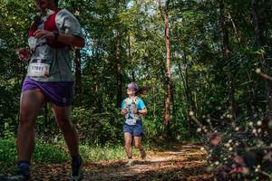 BIB: 
                            <button type="button" onclick="openModal(27648017)" class="btn btn-primary btn-sm float-right btn-popup" data-toggle="modal" data-target=".modal-high-quality">
                        <i class="fas fa-shopping-cart"></i> Add to Cart
                    </button>
                                            <button type="button" onclick="isThisMe(27648017, true)" class="btn btn-success btn-sm float-right btn-popup btn-isme hidden" data-toggle="tooltip" data-placement="bottom" title="นี่คือรูปของคุณใช่ไหม คลิกที่นี่เพื่อเอาเข้าอัลบั้ม">
                        <i class="fas fa-plus"></i> Add to album
                    </button>
                    <button type="button" onclick="isThisMe(27648017, false)" class="btn btn-warning btn-sm float-right btn-popup btn-isnotme hidden">
                        <i class="fas fa-ban"></i> Remove from album
                    </button>