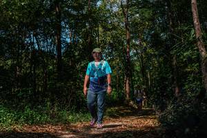 BIB: 
                            <button type="button" onclick="openModal(27649407)" class="btn btn-primary btn-sm float-right btn-popup" data-toggle="modal" data-target=".modal-high-quality">
                        <i class="fas fa-shopping-cart"></i> Add to Cart
                    </button>
                                            <button type="button" onclick="isThisMe(27649407, true)" class="btn btn-success btn-sm float-right btn-popup btn-isme hidden" data-toggle="tooltip" data-placement="bottom" title="นี่คือรูปของคุณใช่ไหม คลิกที่นี่เพื่อเอาเข้าอัลบั้ม">
                        <i class="fas fa-plus"></i> Add to album
                    </button>
                    <button type="button" onclick="isThisMe(27649407, false)" class="btn btn-warning btn-sm float-right btn-popup btn-isnotme hidden">
                        <i class="fas fa-ban"></i> Remove from album
                    </button>