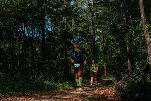 BIB: 
                            <button type="button" onclick="openModal(27649825)" class="btn btn-primary btn-sm float-right btn-popup" data-toggle="modal" data-target=".modal-high-quality">
                        <i class="fas fa-shopping-cart"></i> Add to Cart
                    </button>
                                            <button type="button" onclick="isThisMe(27649825, true)" class="btn btn-success btn-sm float-right btn-popup btn-isme hidden" data-toggle="tooltip" data-placement="bottom" title="นี่คือรูปของคุณใช่ไหม คลิกที่นี่เพื่อเอาเข้าอัลบั้ม">
                        <i class="fas fa-plus"></i> Add to album
                    </button>
                    <button type="button" onclick="isThisMe(27649825, false)" class="btn btn-warning btn-sm float-right btn-popup btn-isnotme hidden">
                        <i class="fas fa-ban"></i> Remove from album
                    </button>