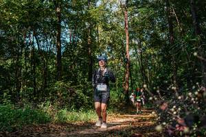 BIB: 
                            <button type="button" onclick="openModal(27647897)" class="btn btn-primary btn-sm float-right btn-popup" data-toggle="modal" data-target=".modal-high-quality">
                        <i class="fas fa-shopping-cart"></i> Add to Cart
                    </button>
                                            <button type="button" onclick="isThisMe(27647897, true)" class="btn btn-success btn-sm float-right btn-popup btn-isme hidden" data-toggle="tooltip" data-placement="bottom" title="นี่คือรูปของคุณใช่ไหม คลิกที่นี่เพื่อเอาเข้าอัลบั้ม">
                        <i class="fas fa-plus"></i> Add to album
                    </button>
                    <button type="button" onclick="isThisMe(27647897, false)" class="btn btn-warning btn-sm float-right btn-popup btn-isnotme hidden">
                        <i class="fas fa-ban"></i> Remove from album
                    </button>