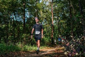 BIB: 
                            <button type="button" onclick="openModal(27647817)" class="btn btn-primary btn-sm float-right btn-popup" data-toggle="modal" data-target=".modal-high-quality">
                        <i class="fas fa-shopping-cart"></i> Add to Cart
                    </button>
                                            <button type="button" onclick="isThisMe(27647817, true)" class="btn btn-success btn-sm float-right btn-popup btn-isme hidden" data-toggle="tooltip" data-placement="bottom" title="นี่คือรูปของคุณใช่ไหม คลิกที่นี่เพื่อเอาเข้าอัลบั้ม">
                        <i class="fas fa-plus"></i> Add to album
                    </button>
                    <button type="button" onclick="isThisMe(27647817, false)" class="btn btn-warning btn-sm float-right btn-popup btn-isnotme hidden">
                        <i class="fas fa-ban"></i> Remove from album
                    </button>