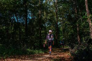 BIB: 
                            <button type="button" onclick="openModal(27649790)" class="btn btn-primary btn-sm float-right btn-popup" data-toggle="modal" data-target=".modal-high-quality">
                        <i class="fas fa-shopping-cart"></i> Add to Cart
                    </button>
                                            <button type="button" onclick="isThisMe(27649790, true)" class="btn btn-success btn-sm float-right btn-popup btn-isme hidden" data-toggle="tooltip" data-placement="bottom" title="นี่คือรูปของคุณใช่ไหม คลิกที่นี่เพื่อเอาเข้าอัลบั้ม">
                        <i class="fas fa-plus"></i> Add to album
                    </button>
                    <button type="button" onclick="isThisMe(27649790, false)" class="btn btn-warning btn-sm float-right btn-popup btn-isnotme hidden">
                        <i class="fas fa-ban"></i> Remove from album
                    </button>